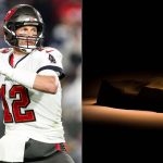 Tom Brady Is All Set To Drive a Le Mans Hypercar But Have To Wait For His Insurance Guys To Allow Him This Adventure