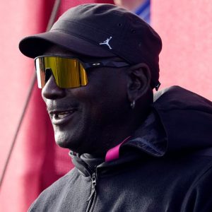 Having Been Dragged Into a Drug Dealer’s Case and a Murder, Michael Jordan Once Revealed His Stance on 'Past Regrets'