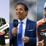 Star Sports Commentators for IPL 2023: Is Harsha Bhogle in commentary panel for IPL 2023?