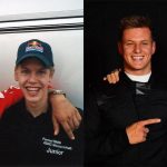 Sebastian Vettel Shares 17-year-old Friendship With Michael Schumacher and Mick Schumacher With Recent Photos