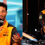 McLaren Publicly Lied About Informing Daniel Ricciardo That They Had Talks with Oscar Piastri Before Summer Break