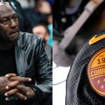 Michael Jordan is set to bid for $5.6 Billion NFL Franchise With $1.64 Billion Windfall from Charlotte Hornets' Sale,