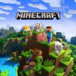 How to Download Minecraft Bedrock 1.19.70 Update on All Consoles and PC!