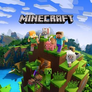 How to Download Minecraft Bedrock 1.19.70 Update on All Consoles and PC!