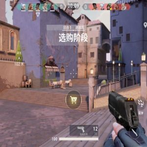 Valorant Mobile: Every Single Detail We have So Far!