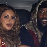 “I’m Having A Child With Marcus Jordan?”: Larsa Pippen Confused At Recent Baby Rumors With Michael Jordan's Son