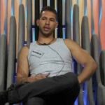 Andrew Tate Big Brother