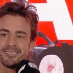 "Did You Know...": Fernando Alonso Credits Himself for Kickstarting Motorsport Liking for Five F1 Drivers