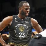 Is Draymond Green Playing Tonight vs Suns? Warriors Release Injury Update for 4x Champion