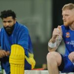 CSK Fan Following in World: Exploring Chennai Super Kings' Number of Followers on Instagram, Twitter and Facebook