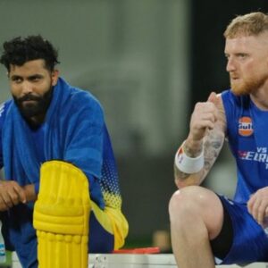 CSK Fan Following in World: Exploring Chennai Super Kings' Number of Followers on Instagram, Twitter and Facebook