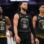When Will Andrew Wiggins Return? Stephen Curry Addresses Warriors Star’s Absence and Possible Return After Win vs Pelicans