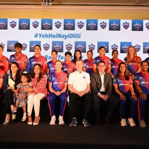 WPL 2023 Live Telecast Channel in India: When and where to watch Womens IPL matches 2023?