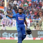 Visakhapatnam Stadium records: Visakhapatnam Cricket Stadium ODI records and highest innings totals