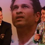 Sachin Tendulkar wife age: When was Anjali Tendulkar born?