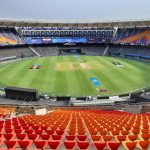 Narendra Modi Stadium pitch report: India vs Australia 4th Test 2023 pitch report of Motera Stadium