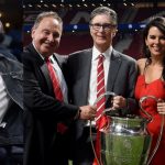 Having Earned $126 Million In 2022, LeBron James Grows His Equity In Fenway Sports Group