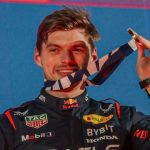 "We Have A Quick Car": Unfazed Max Verstappen Predicted His Saudi GP Race Result Hours Before Gloomy Start
