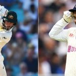 "Are you 25 or 30 kilos overweight": Rishabh Pant was once fat shamed by Matthew Wade during BGT Test match