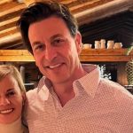 Toto Wolff Wife: Know Everything About Mercedes Boss' Wife Susie Wolff