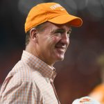 2X Super Bowl Champion Peyton Manning Credits This NFL Legend for His Oscar-Worthy Acting While Executing Fake Spikes