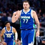 "I hit a game-winner in those": Luka Doncic Recounts Wearing Michael Jordan's 'Favorite' $350 Shoe for Real Madrid