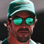 Fernando Alonso Claims Aston Martin's Rise Is Even Bigger Than Brawn GP's In 2009
