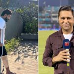 "Time lagega": Aakash Chopra Answers When Will Rishabh Pant Return
