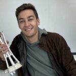 George Russell Predicted To Be a Bigger Title Threat to Max Verstappen Than Lewis Hamilton