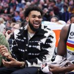 "I’m HIM”: Karl-Anthony Towns Gives Return Update, Claims to Still Being the ‘All-World’ Player