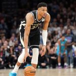 Is Giannis Antetokounmpo Playing Tonight vs Pacers? Bucks Potential Starting Lineup for 16th March 2023