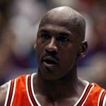 "Down $500,000 at the Gambling Table": Michael Jordan Once Spent the Entire Night Trying to Earn Back his Half a Million Losses