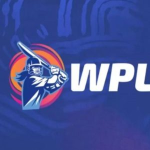 WPL full form in cricket: What is the full form of WPL in India?