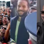 Andrew Tate Tristan Tate