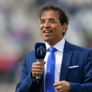 IND vs AUS commentators ODI series: Indian commentators at Star Sports for India vs Australia ODIs 2023