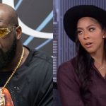 Shaquille O'Neal Aborts Bet With Candace Parker And Jamal Crawford After Previously Fancying His Chances In A 2V2