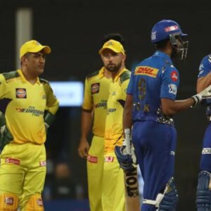 Which IPL Team has Most Fans: Exploring ‘Fan Following’ of All IPL 2023 Teams