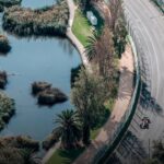 2023 Australian Grand Prix Weather Forecast: What’s the weather forecast for Albert Park Circuit this weekend?