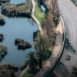 2023 Australian Grand Prix Weather Forecast: What’s the weather forecast for Albert Park Circuit this weekend?