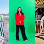 Jio Cinema Commentators for IPL 2023 Full List