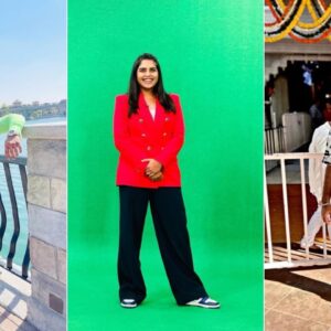 Jio Cinema Commentators for IPL 2023 Full List