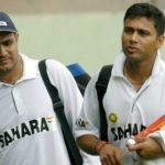 "Tere ko main bilkul pasand nahi karta hun": Aakash Chopra reveals how Virender Sehwag used to tell people at their face that he disliked them