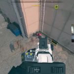 The Best SMG Loadout in Warzone 2 That "Makes the Game Worth Playing" According to JoeWo!