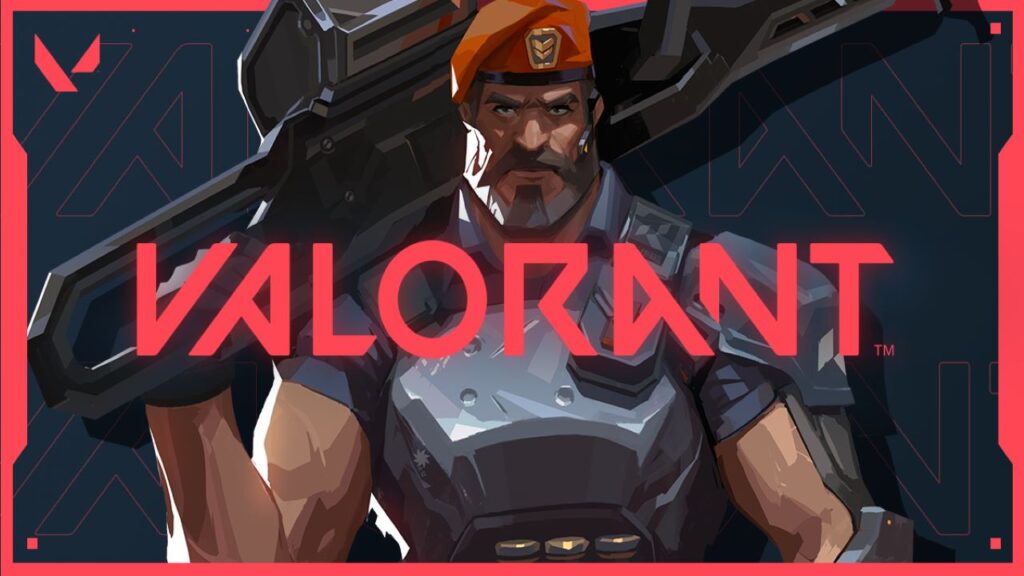 Valorant Agent Brimstone Guide: Tips and Tricks to Play Smokes Better!