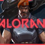 Valorant Agent Brimstone Guide: Tips and Tricks to Play Smokes Better!