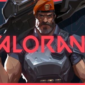 Valorant Agent Brimstone Guide: Tips and Tricks to Play Smokes Better!