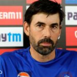 IPL Coach Salary 2023: How much does an IPL Head Coach Earn in a Season?