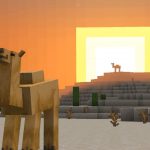 When is the Next Minecraft Update? Everything You Need to Know