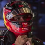 Red Bull Deserves To Dominate F1, Claims Carlos Sainz After Ferrari’s Dismal Performance