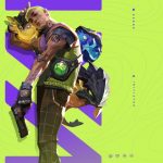 Valorant Patch Notes 6.04: Battle Pass, Release Date, New Agent and More!